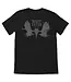Meateater Steves Moose T-Shirt