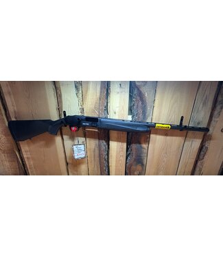 Mossberg 940 Pro Field 12ga 28in 4+1rd