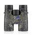 Zeiss Optics Terra ED Binocular 10x42 Camo