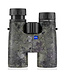 Zeiss Optics Terra ED Binocular 10x42 Camo