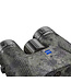 Zeiss Optics Terra ED Binocular 10x42 Camo