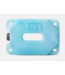 Yeti Ice Block