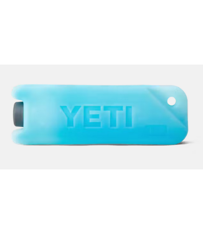 Yeti Ice Block