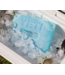 Yeti Ice Block