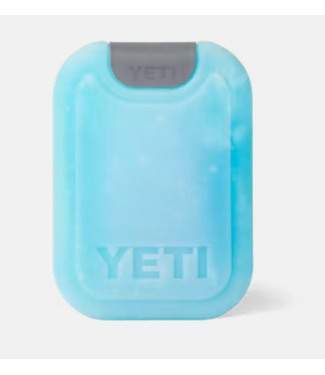 Yeti Ice Sheet