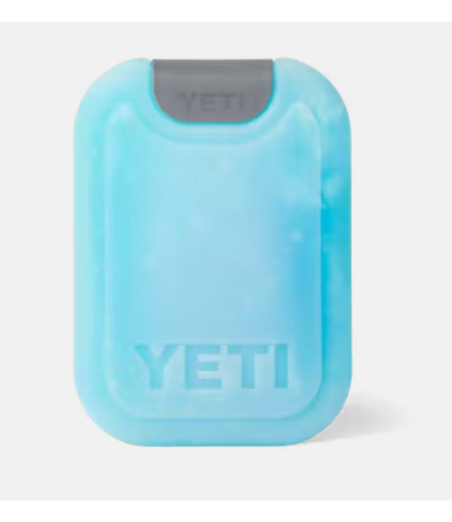 Yeti Ice Sheet