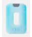 Yeti Ice Sheet
