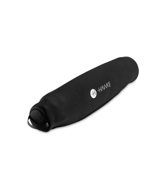 Hawke Neoprene Scope Cover 13in