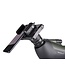 Hawke Digi-Scope Smart Phone Adapter 60mm