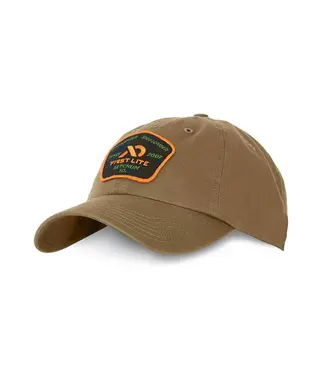 First Lite Lo Pro Cap Hat