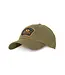 First Lite Lo Pro Cap Hat