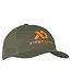 First Lite Trucker Hat Conifer