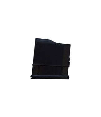Advanced Technology International ATI Howa 1500 204/223 5 rd Magazine