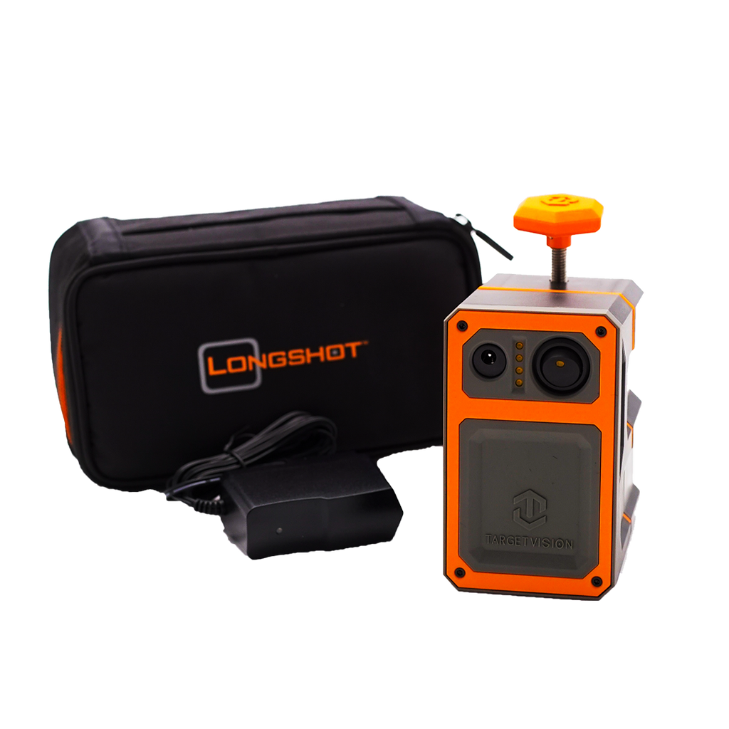 Smartscope Camera HAWK Smart Scope - Spotting Scope Camera | Corlane Sporting Goods ...