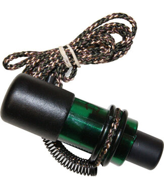 Rocky Mountain Hunting Calls ROCKY MOUNTAIN #421 COTTONTAIL DISTRESS PREDATOR