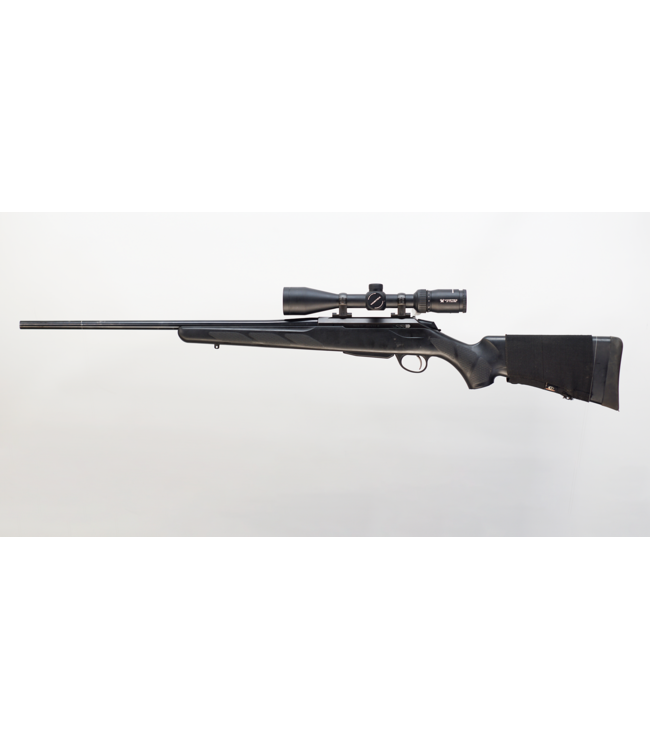 Tikka T3 308 Win w/ Vortex 4-12 Diamondback G#5219 - 22in - 3rd - Bolt