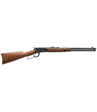 Winchester 1892 Carbine .357 Mag - Lever - 20" - 10+1 Rd