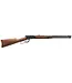 Winchester 1892 Carbine .357 Mag - Lever - 20" - 10+1 Rd