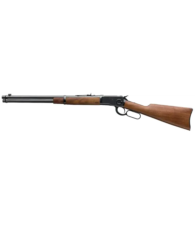 Winchester 1892 Carbine .357 Mag - Lever - 20" - 10+1 Rd