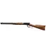 Winchester 1892 Carbine .357 Mag - Lever - 20" - 10+1 Rd