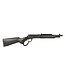 Chiappa 1886 Takedown NSR 45-70 - 13in - Lever - Cond: DEMO - No Box