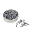 Brimstone Airgun Pellets 22 Cal 18gr 250pc