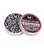 Brimstone Airgun Pellets 22 Cal 18gr 250pc