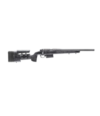Bergara B-14R Trainer 22LR  - 18in - 10rd - Left Hand Bolt - DEMO