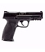 T4E S&W M&P9 M2.0 Black .43 cal Painball Marker Pistol