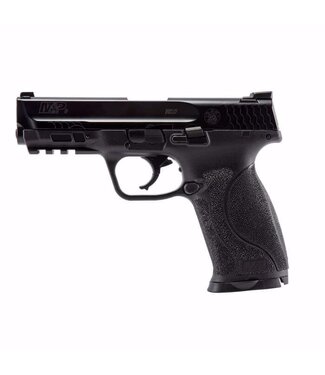 T4E S&W M&P9 M2.0 Black .43 cal Painball Marker Pistol