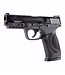 T4E S&W M&P9 M2.0 Black .43 cal Painball Marker Pistol