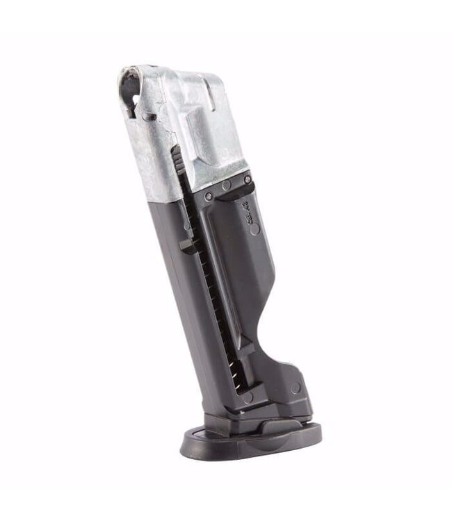 T4E S&W M&P9 M2.0 Black .43 cal Painball Marker Pistol