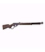 Marlin 177 Cal 300fps Lever Action Air Rifle  PAL Not Reqired