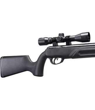 Prymex 22 Cal Air Rifle w/ Scope 1000FPS  PAL Required