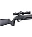 Prymex 22 Cal Air Rifle w/ Scope 1000FPS  PAL Required