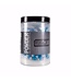 T4E .43 Cal powder ball - Blue/White -  500 ct