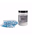 T4E .43 Cal powder ball - Blue/White -  500 ct