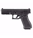 Glock 17 Gen 5 MOS 177 Cal Co2 Airgun 300 FPS