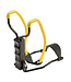 NXG ST11 Compact Slingshot