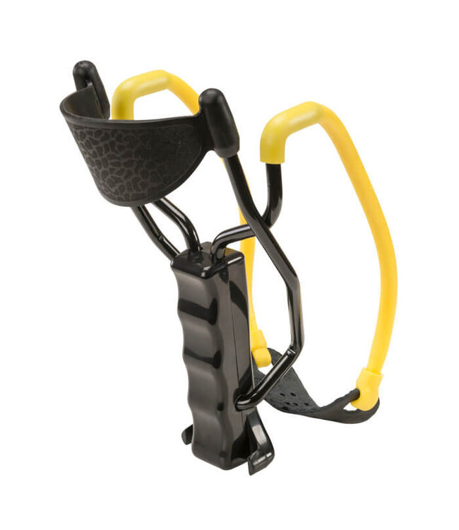 NXG ST11 Compact Slingshot