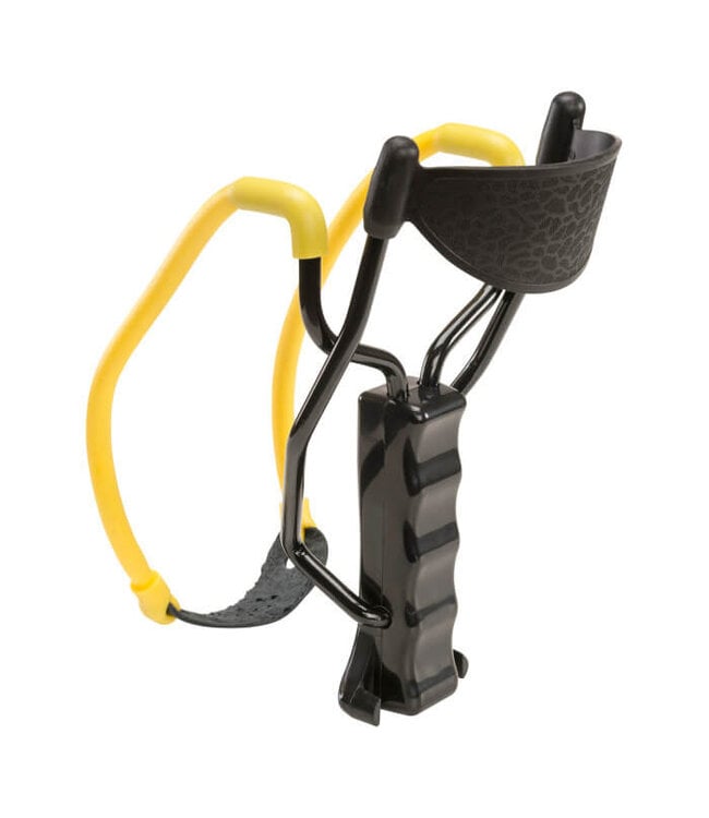 NXG ST11 Compact Slingshot