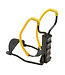 NXG ST11 Compact Slingshot
