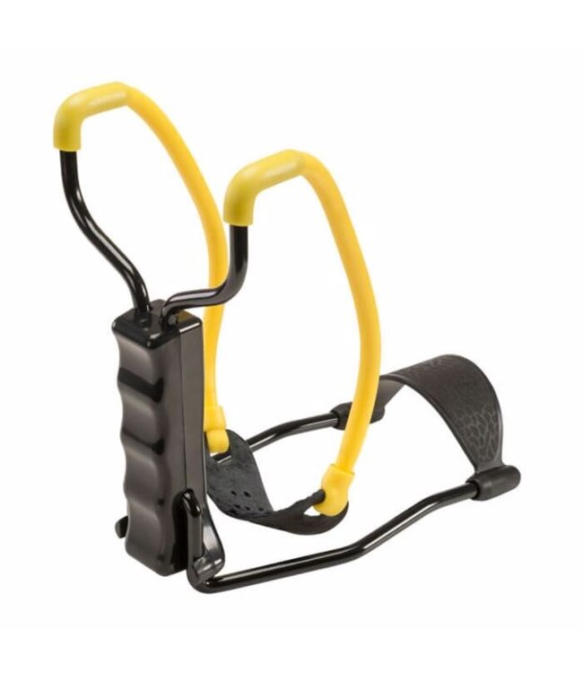 NXG ST11 Compact Slingshot
