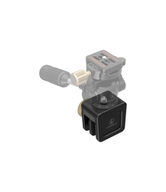 Leupold Window Mount Clamp