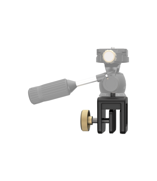 Leupold Window Mount Clamp