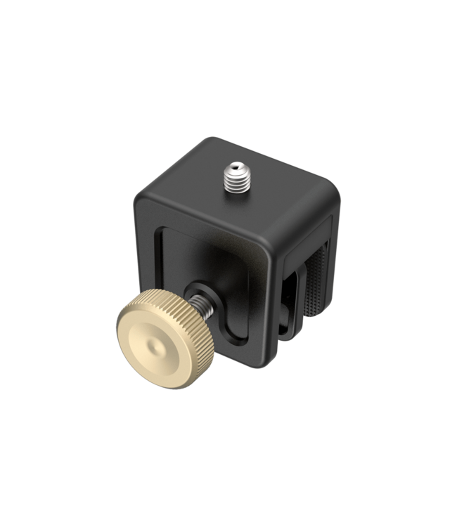 Leupold Window Mount Clamp