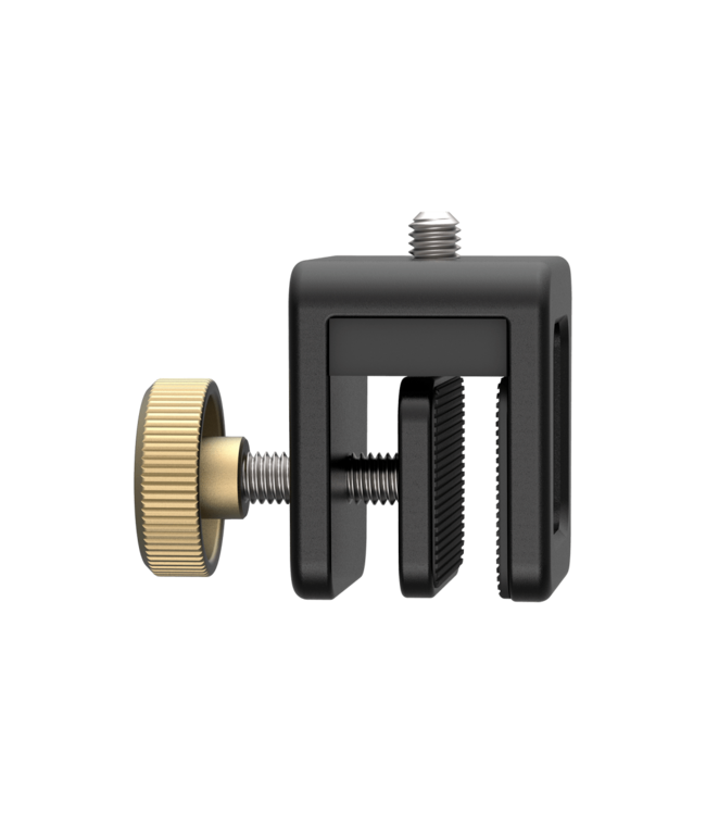 Leupold Window Mount Clamp