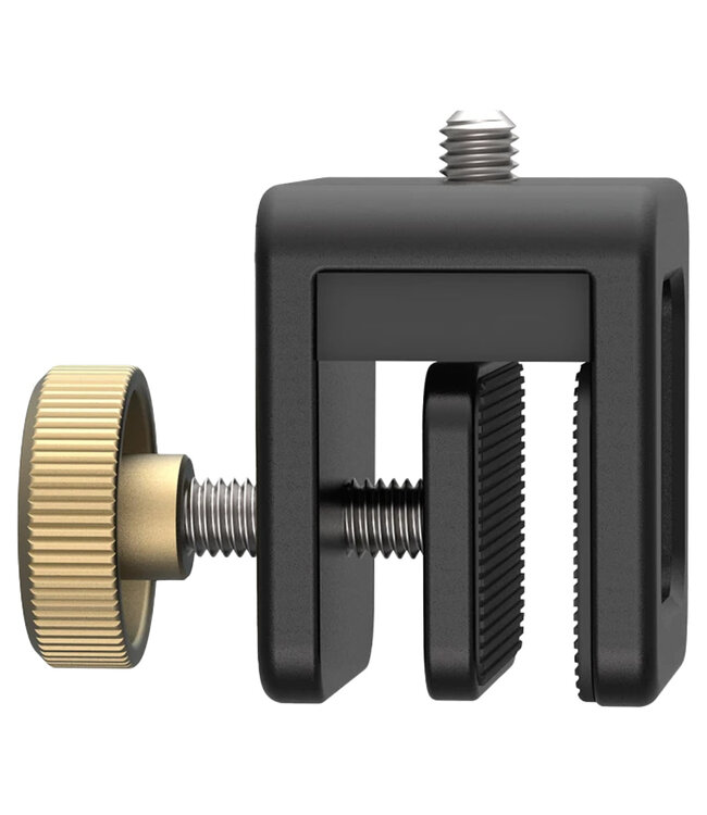 Leupold Window Mount Clamp