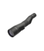Leupold SX-4 Pro Guide HD Gen 2 Straight Spotting Scope