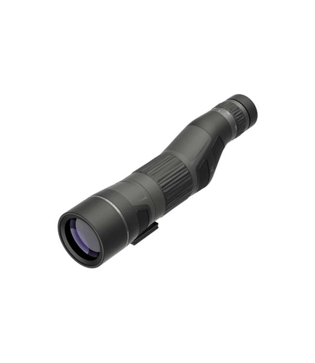 Leupold SX-4 Pro Guide HD Gen 2 Straight Spotting Scope
